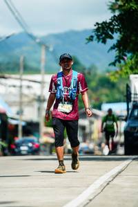 BIB: 
                            <button type="button" onclick="openModal(26382045)" class="btn btn-primary btn-sm float-right btn-popup" data-toggle="modal" data-target=".modal-high-quality">
                        <i class="fas fa-shopping-cart"></i> Add to Cart
                    </button>
                                            <button type="button" onclick="isThisMe(26382045, true)" class="btn btn-success btn-sm float-right btn-popup btn-isme hidden" data-toggle="tooltip" data-placement="bottom" title="นี่คือรูปของคุณใช่ไหม คลิกที่นี่เพื่อเอาเข้าอัลบั้ม">
                        <i class="fas fa-plus"></i> Add to album
                    </button>
                    <button type="button" onclick="isThisMe(26382045, false)" class="btn btn-warning btn-sm float-right btn-popup btn-isnotme hidden">
                        <i class="fas fa-ban"></i> Remove from album
                    </button>